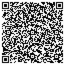 QR code with Preference Builders Inc contacts