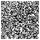 QR code with Marshall Dialysis Center contacts