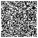 QR code with New TX Gin Inc contacts