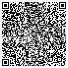 QR code with Angel's Security & Assoc contacts