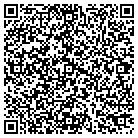 QR code with Varco Employee Credit Union contacts