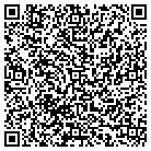 QR code with Morin Consulting Design contacts