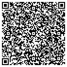 QR code with Mitchell Thomas Trading Co contacts
