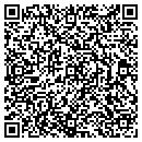 QR code with Children of Future contacts