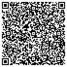 QR code with Southwest Disposal Corp contacts