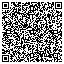QR code with Bina Recreation contacts