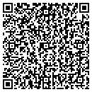 QR code with World Acceptance contacts