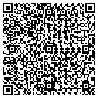 QR code with Kemp Development Corp contacts