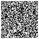 QR code with South Texas Collision Center contacts