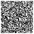 QR code with Triad Energy Resources Corp contacts