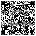 QR code with Moores Transmission Service contacts