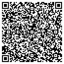 QR code with Robert Quinn contacts