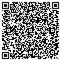QR code with Netspend contacts