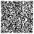 QR code with Frontier Automation Inc contacts