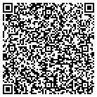 QR code with Texas Best Beef Jerky 3 contacts