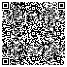 QR code with Pittsburg Public Library contacts