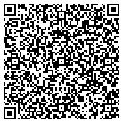 QR code with Gateway Refrigeration Service contacts