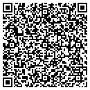 QR code with Bryant Deborah contacts