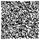 QR code with Duong Vy Nguyen Chinese Herbs contacts
