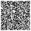 QR code with Laminack Construction contacts