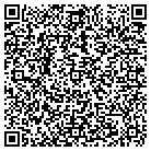 QR code with Sterlings Bkpg & Tax Service contacts