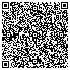 QR code with Forrest Signs & Graphics contacts