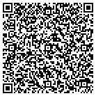 QR code with El Paso Center On Fmly Violence contacts