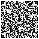 QR code with Purdy Machine contacts
