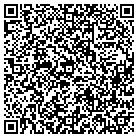 QR code with ITC Medical & Dental Supply contacts
