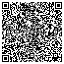 QR code with Stoney Point Feedyard contacts