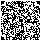 QR code with Tony Roberts Custom Homes contacts