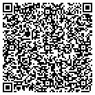 QR code with Masters Reinforcing Systems contacts