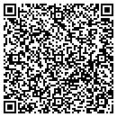 QR code with Dollar Tree contacts