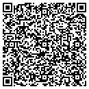 QR code with Slabpro contacts