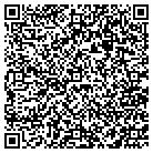 QR code with Lonestar Signs & Graphics contacts