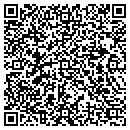 QR code with Krm Consulting Corp contacts