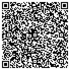 QR code with Temple-Swisher-Wright LLP contacts