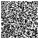 QR code with MVP Energy contacts