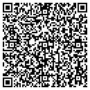 QR code with G F Mechanical contacts