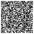 QR code with Perez Gaciela contacts
