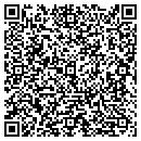 QR code with Dl Property LLC contacts