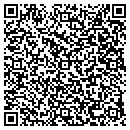 QR code with B & D Construction contacts
