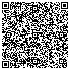 QR code with Neil E Harshman Etux contacts