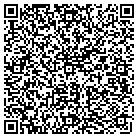 QR code with Amway Products Distributors contacts
