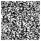 QR code with Pirates Beach Maintenance contacts