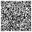QR code with True Value contacts