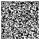 QR code with Antique Land USA contacts