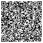 QR code with Thomas Cinclair Beuttenmuller contacts