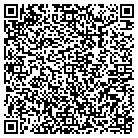QR code with Cousins Communications contacts