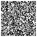 QR code with Bryan C Stuckey contacts